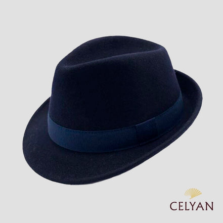 Sombrero 970 Heat Azul