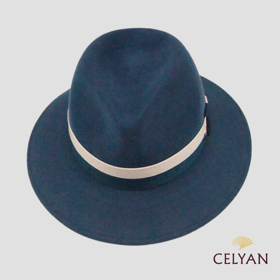 Sombrero Gorizia Panizza