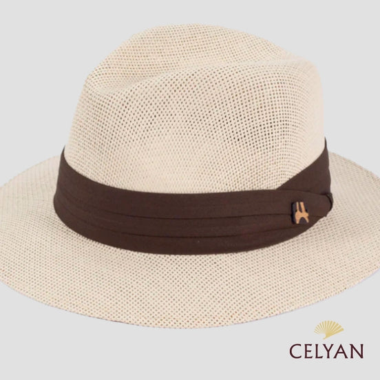 Sombrero Indiana As 737