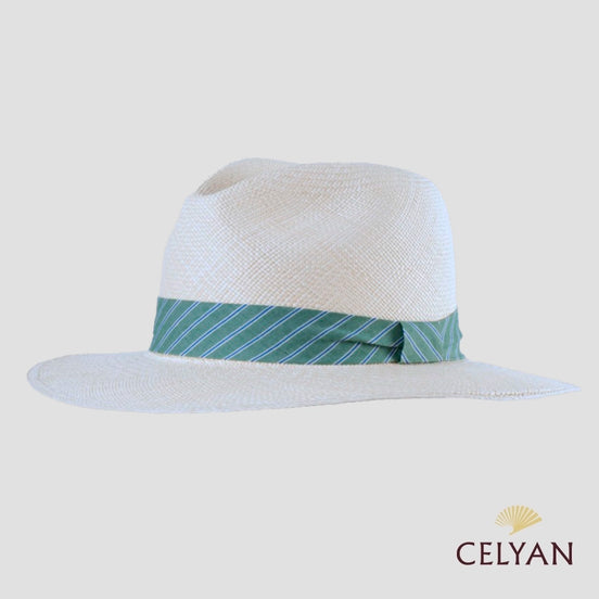 Sombrero Panamá Amura FR