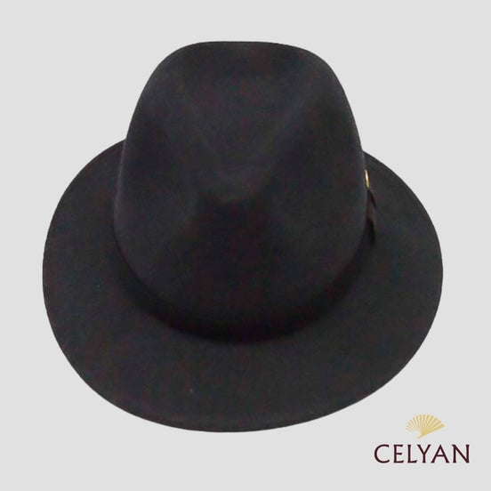 Sombrero Puntacord Trecking MAYSER