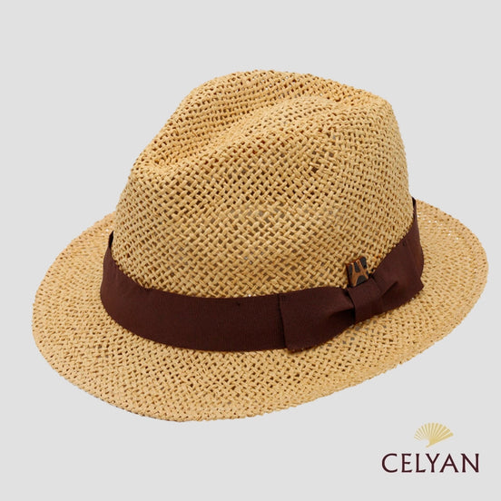 Sombrero Trilby As 422