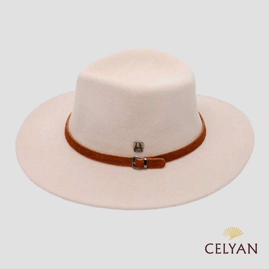 Sombrero Halley