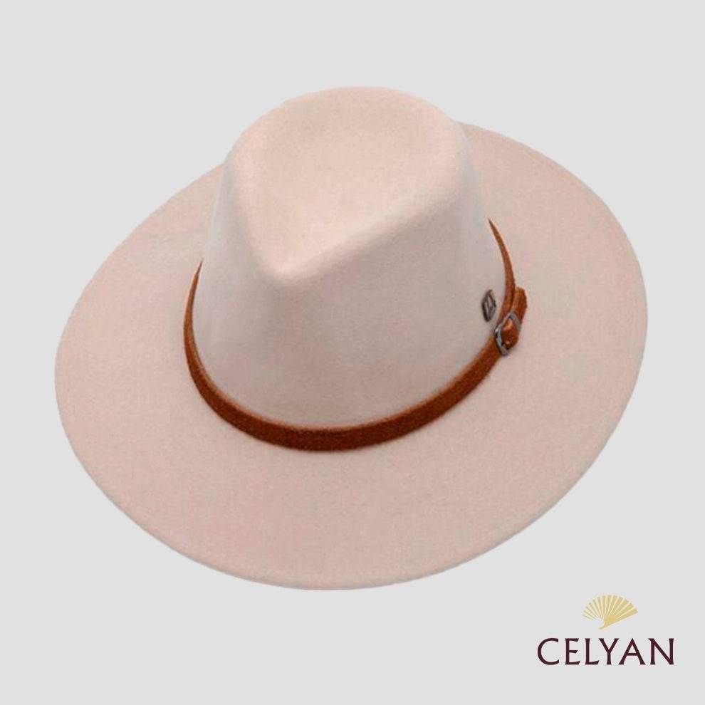 Sombrero Halley