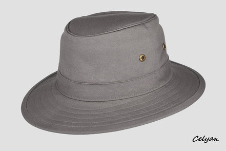 Sombrero Traveller Failsworth Plegable