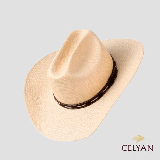 Sombrero Vaquero Panamá