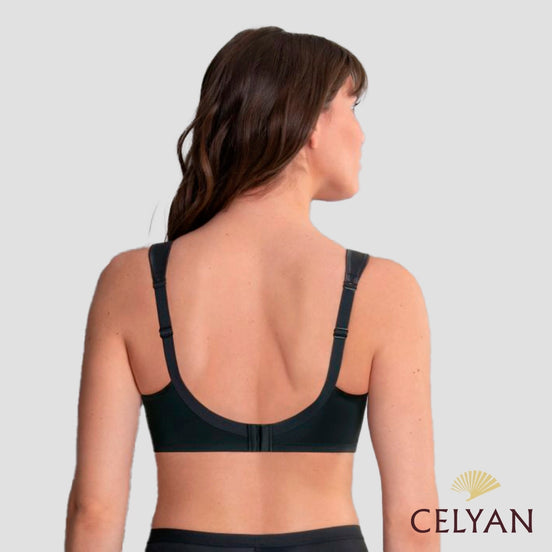 Sujetador Clara ANITA