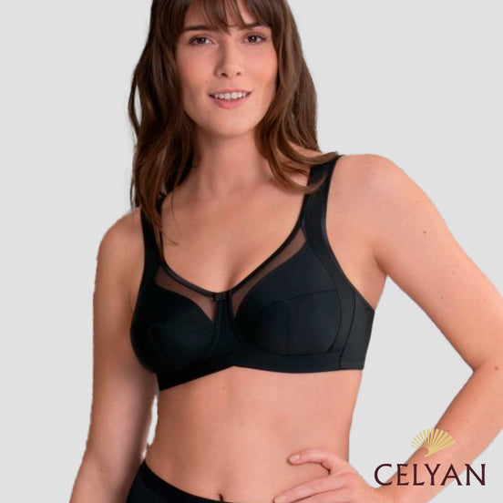 Sujetador Clara ANITA