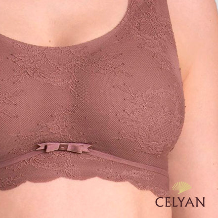 Sujetador Deportivo Anita