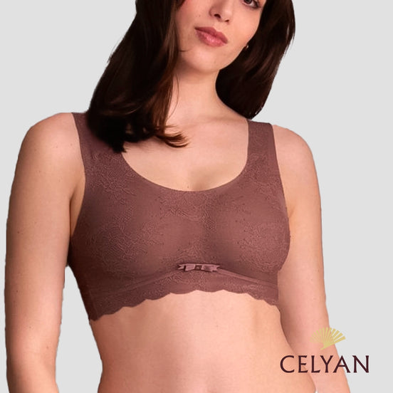 Sujetador Deportivo Anita