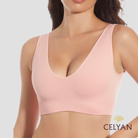 Sujetador Letiana Selene