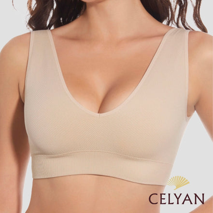 Sujetador Letiana Selene