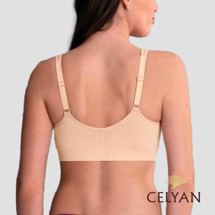 SujetadorParaProtesisAnita1 - Celyan