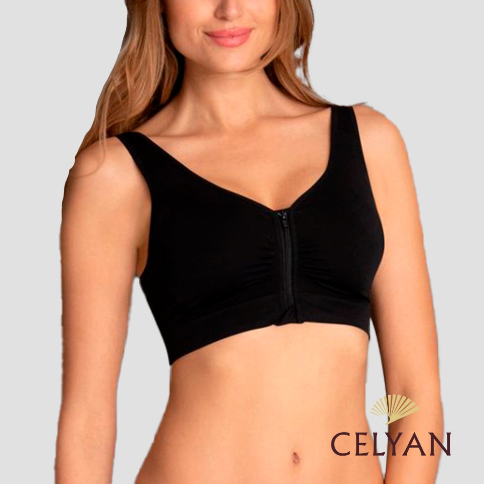 SujetadorParaProtesisAnita2 - Celyan