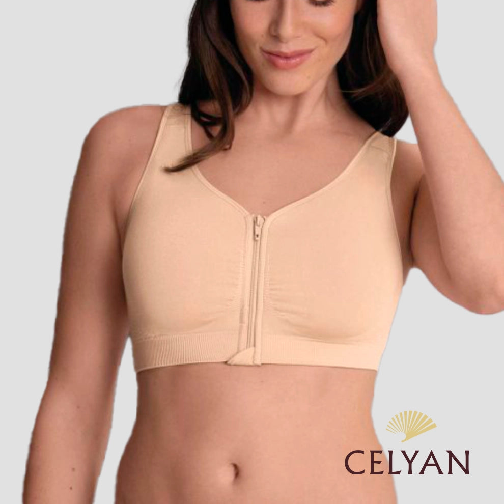 SujetadorParaProtesisAnita - Celyan