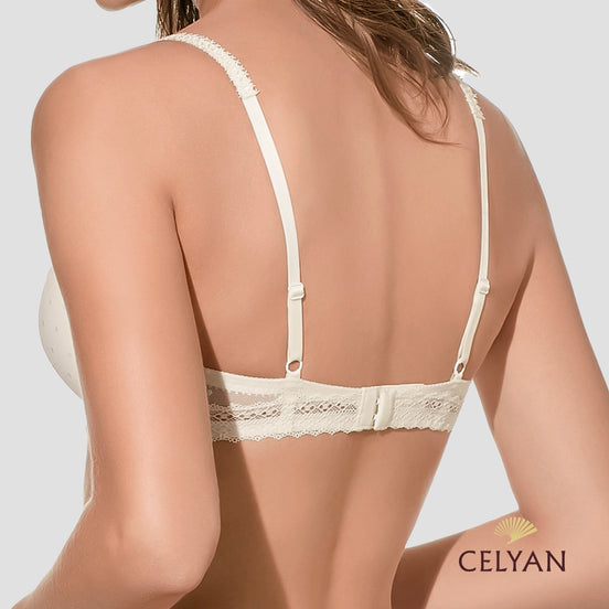SujetadorPushUpCasandraSelene1 - Celyan