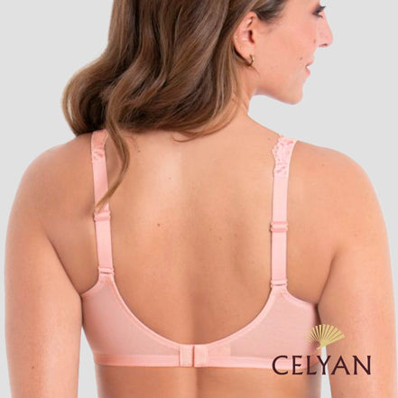 Sujetador Suave Copas Spacer Anita