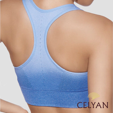 Sujetador Deportivo Diana