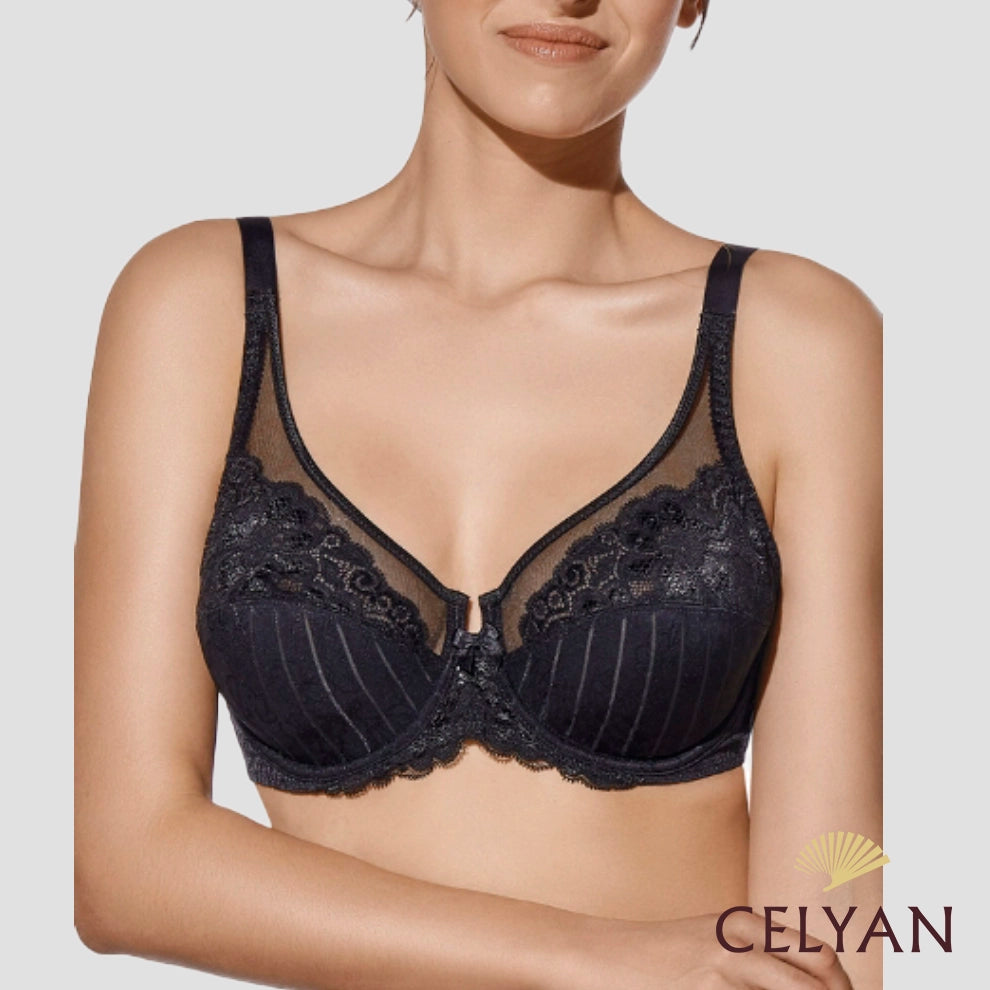 Sujetador Mariluz Selene