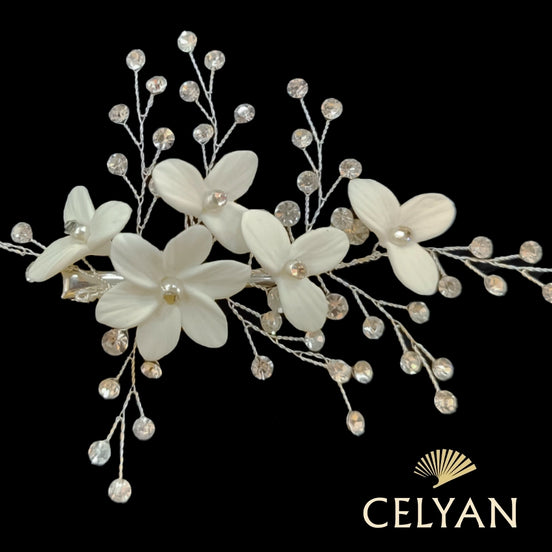 TocadoPorcelanaPiaJ100951 - Celyan