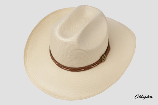 Western Toyo Stetson