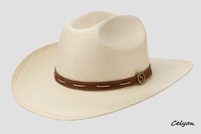 Western Toyo Stetson
