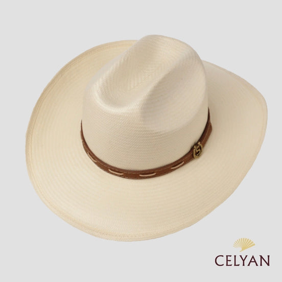 Western Toyo Stetson