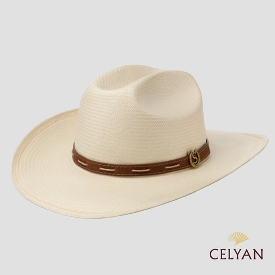 Western Toyo Stetson