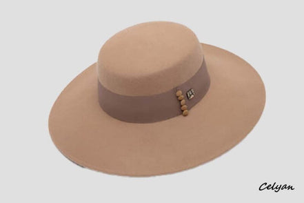 SOMBRERO