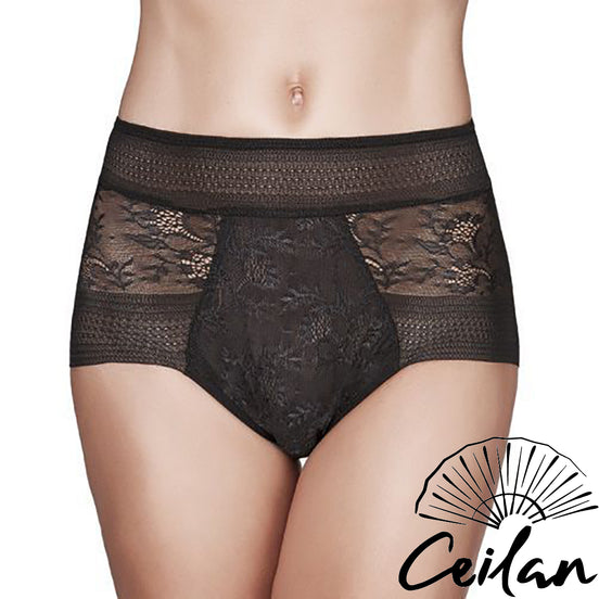 Braguita Carey Magic Janira