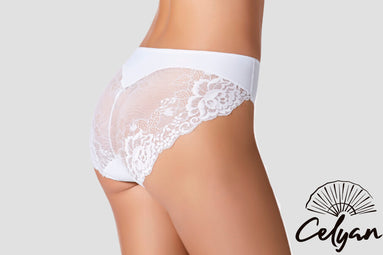 Braga Corte Bikini Janira