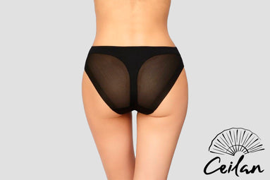 Braguita Efecto Tanga