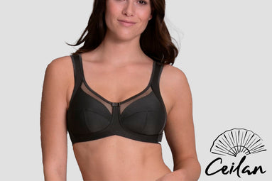 Sujetador Clara ANITA