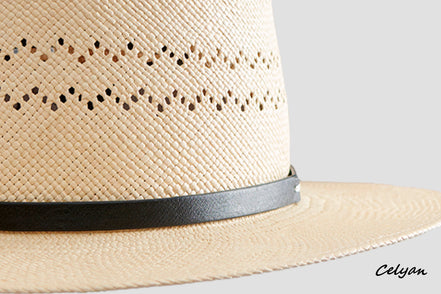 Sombrero Glambler Plana Signe