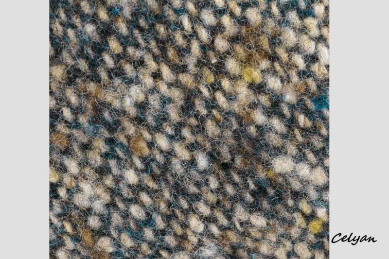 Gorra Hatteras 502 Stetson