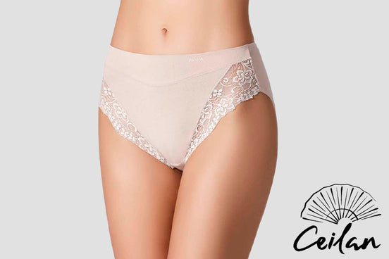 Pack-2 Braguitas Especial Milano