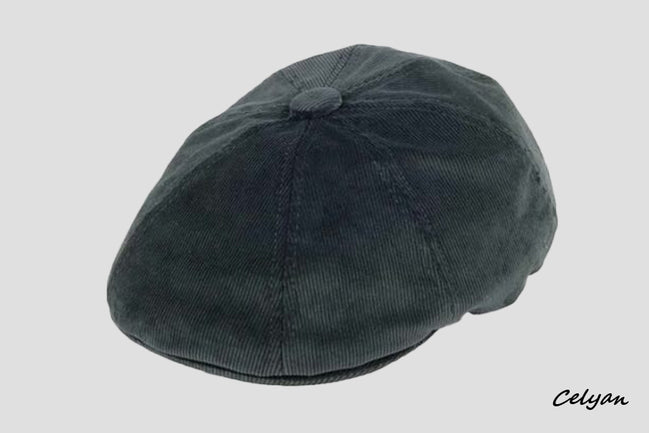 Gorra K 4177 Kangol