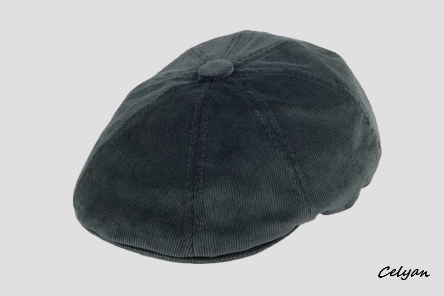 Gorra K 4177 Kangol