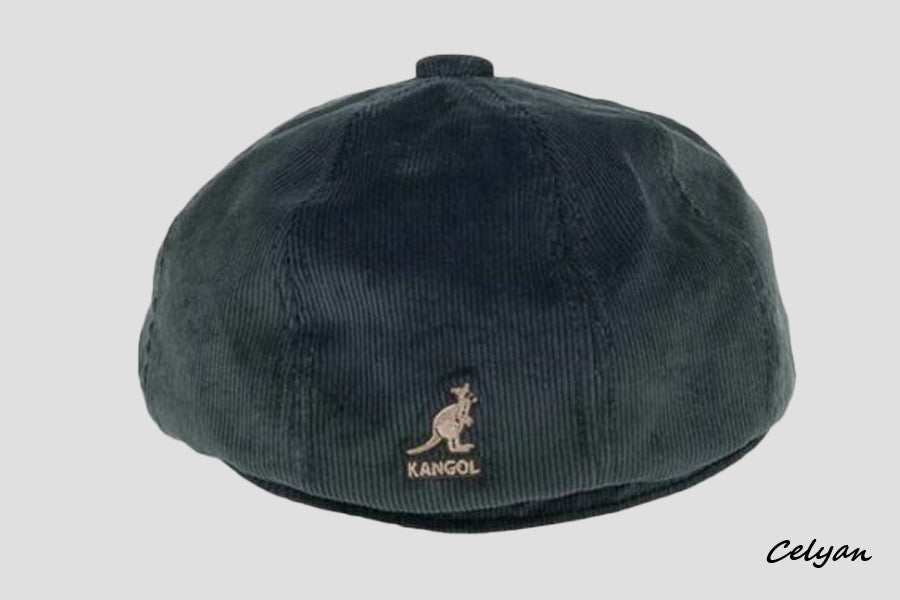 Gorra K 4177 Kangol