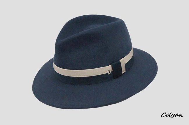 Sombrero Gorizia Panizza