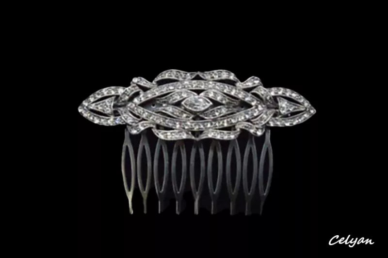 Peinecillo Mellea 5150