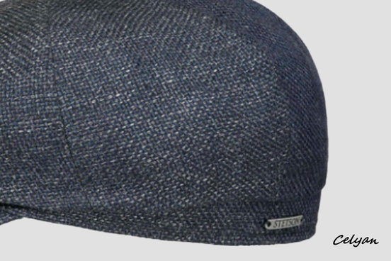 Hatteras Virgin Wool/Linen